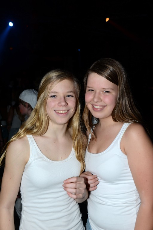 ../Images/Jeugddisco White Edition 369.jpg